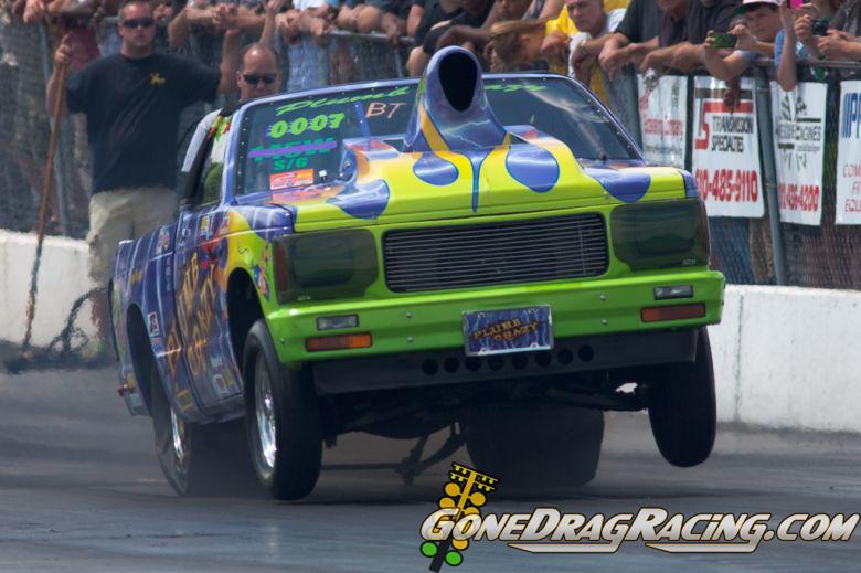Keywords: Cecil County Dragway Outlaw 10.5 Drag Radial X275 Index Top Sportsman Drag Racing