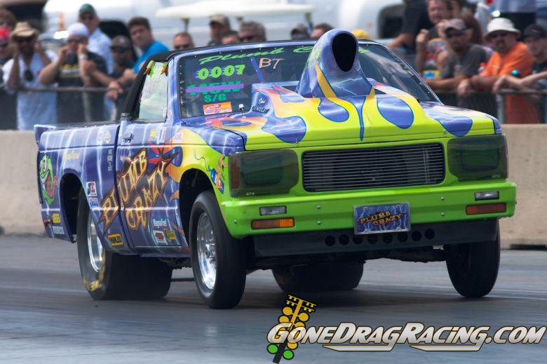 Keywords: Cecil County Dragway Outlaw 10.5 Drag Radial X275 Index Top Sportsman Drag Racing