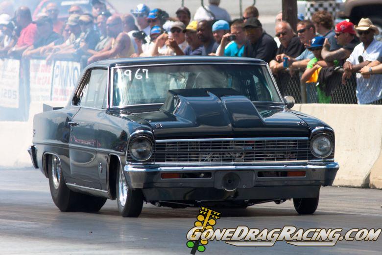 Keywords: Cecil County Dragway Outlaw 10.5 Drag Radial X275 Index Top Sportsman Drag Racing