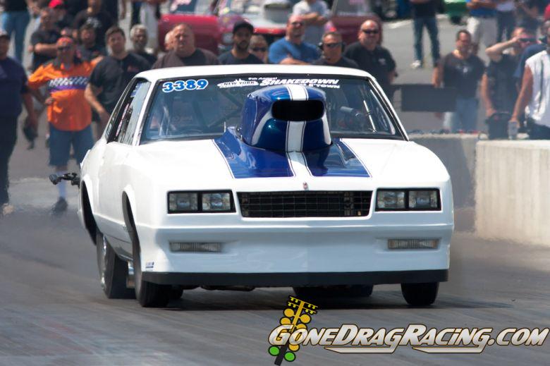 Keywords: Cecil County Dragway Outlaw 10.5 Drag Radial X275 Index Top Sportsman Drag Racing