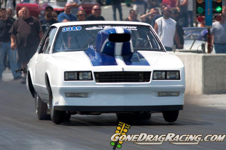 Keywords: Cecil County Dragway Outlaw 10.5 Drag Radial X275 Index Top Sportsman Drag Racing