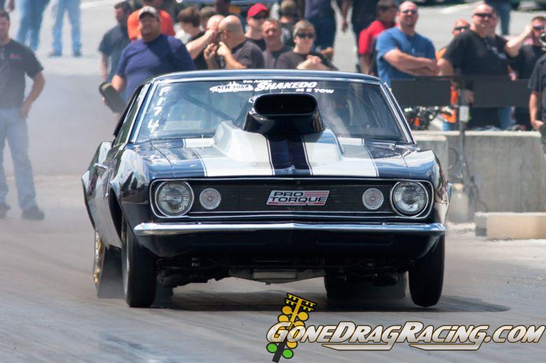 Keywords: Cecil County Dragway Outlaw 10.5 Drag Radial X275 Index Top Sportsman Drag Racing