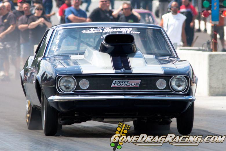Keywords: Cecil County Dragway Outlaw 10.5 Drag Radial X275 Index Top Sportsman Drag Racing