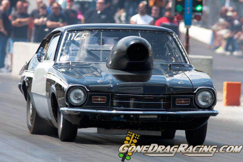 Keywords: Cecil County Dragway Outlaw 10.5 Drag Radial X275 Index Top Sportsman Drag Racing