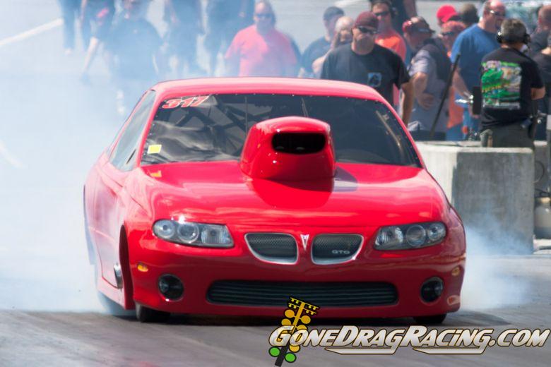 Keywords: Cecil County Dragway Outlaw 10.5 Drag Radial X275 Index Top Sportsman Drag Racing