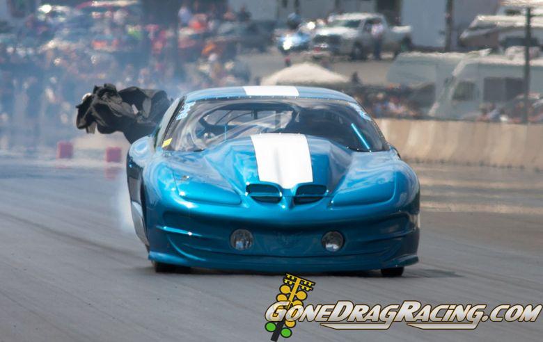 Keywords: Cecil County Dragway Outlaw 10.5 Drag Radial X275 Index Top Sportsman Drag Racing