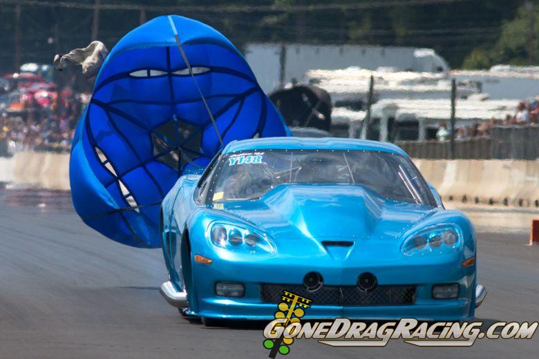 Keywords: Cecil County Dragway Outlaw 10.5 Drag Radial X275 Index Top Sportsman Drag Racing