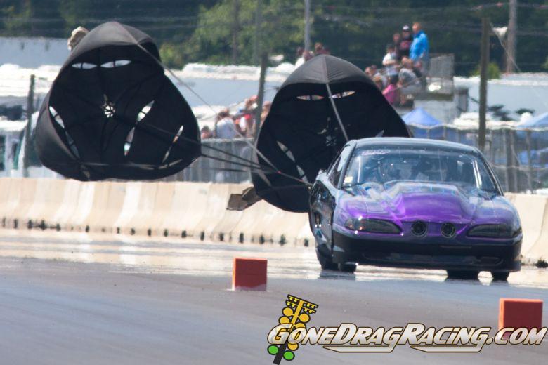Keywords: Cecil County Dragway Outlaw 10.5 Drag Radial X275 Index Top Sportsman Drag Racing