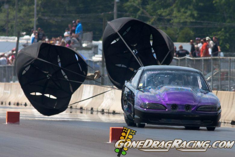 Keywords: Cecil County Dragway Outlaw 10.5 Drag Radial X275 Index Top Sportsman Drag Racing
