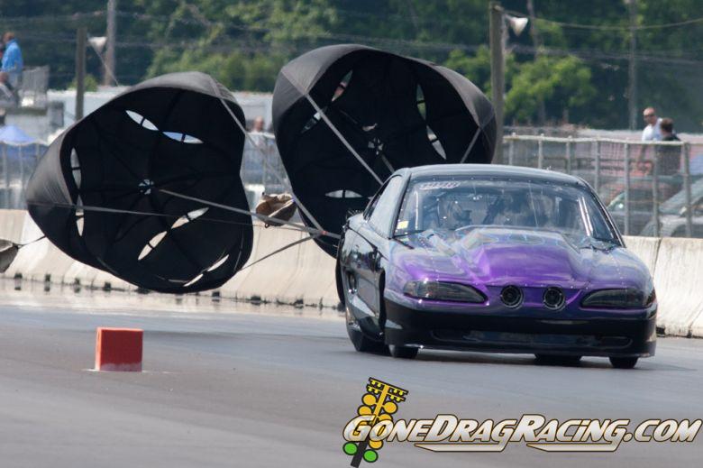 Keywords: Cecil County Dragway Outlaw 10.5 Drag Radial X275 Index Top Sportsman Drag Racing