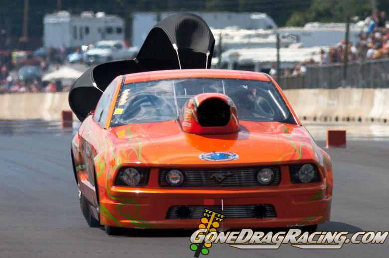 Keywords: Cecil County Dragway Outlaw 10.5 Drag Radial X275 Index Top Sportsman Drag Racing