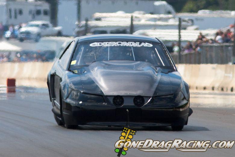 Keywords: Cecil County Dragway Outlaw 10.5 Drag Radial X275 Index Top Sportsman Drag Racing
