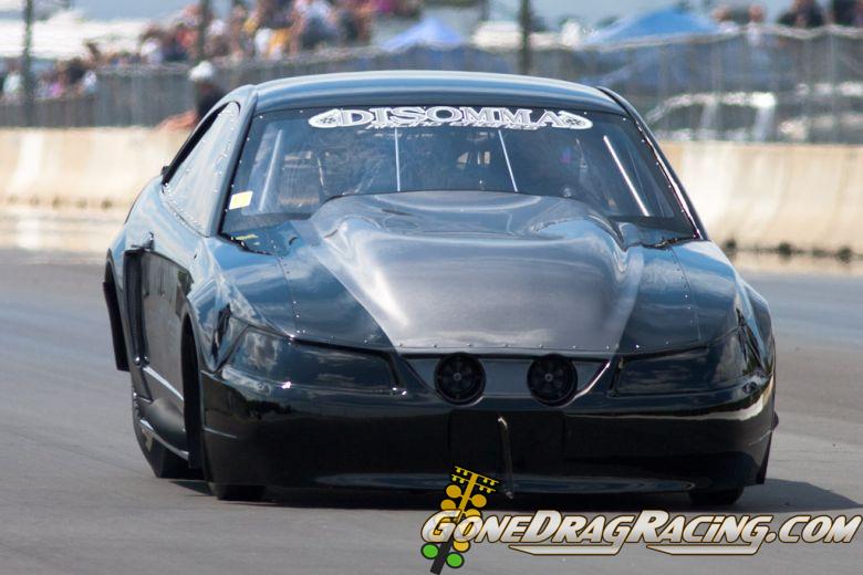 Keywords: Cecil County Dragway Outlaw 10.5 Drag Radial X275 Index Top Sportsman Drag Racing