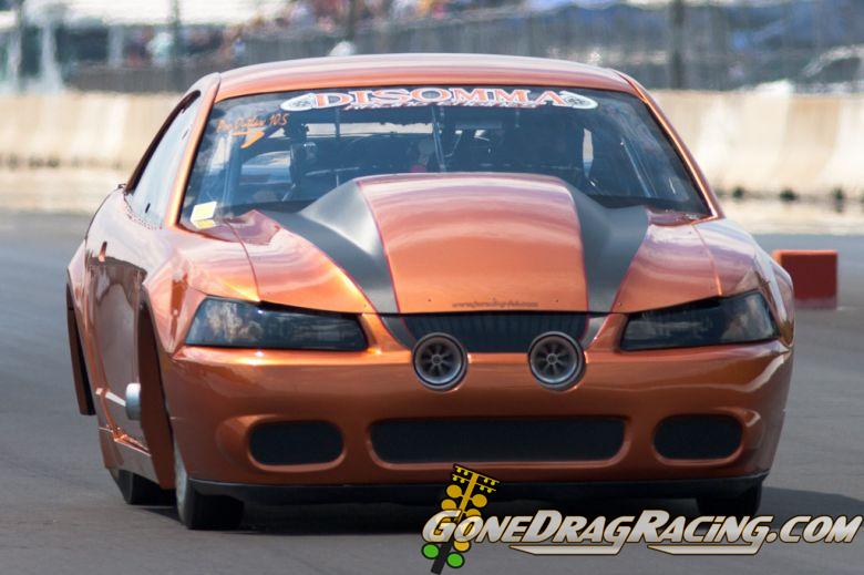 Keywords: Cecil County Dragway Outlaw 10.5 Drag Radial X275 Index Top Sportsman Drag Racing