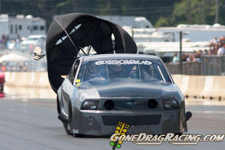Keywords: Cecil County Dragway Outlaw 10.5 Drag Radial X275 Index Top Sportsman Drag Racing