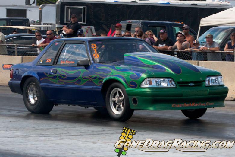 Keywords: Cecil County Dragway Outlaw 10.5 Drag Radial X275 Index Top Sportsman Drag Racing