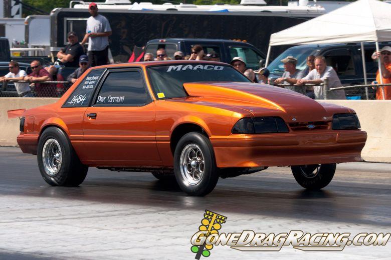 Keywords: Cecil County Dragway Outlaw 10.5 Drag Radial X275 Index Top Sportsman Drag Racing