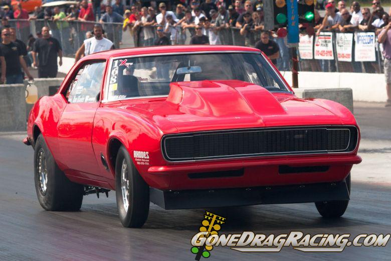 Keywords: Cecil County Dragway Outlaw 10.5 Drag Radial X275 Index Top Sportsman Drag Racing