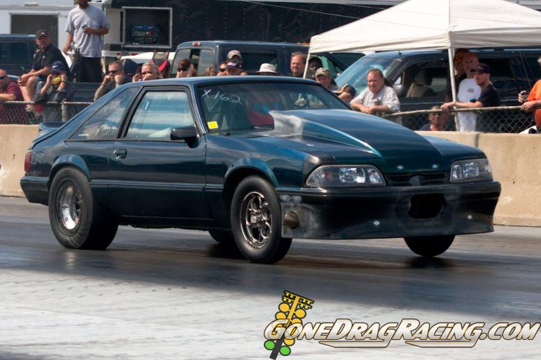 Keywords: Cecil County Dragway Outlaw 10.5 Drag Radial X275 Index Top Sportsman Drag Racing
