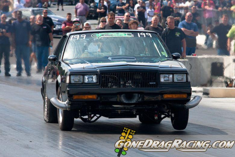 Keywords: Cecil County Dragway Outlaw 10.5 Drag Radial X275 Index Top Sportsman Drag Racing
