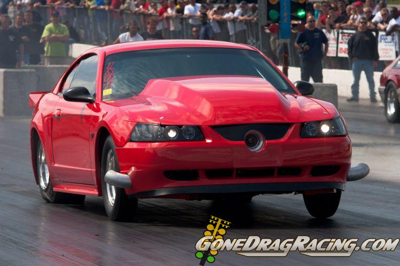 Keywords: Cecil County Dragway Outlaw 10.5 Drag Radial X275 Index Top Sportsman Drag Racing
