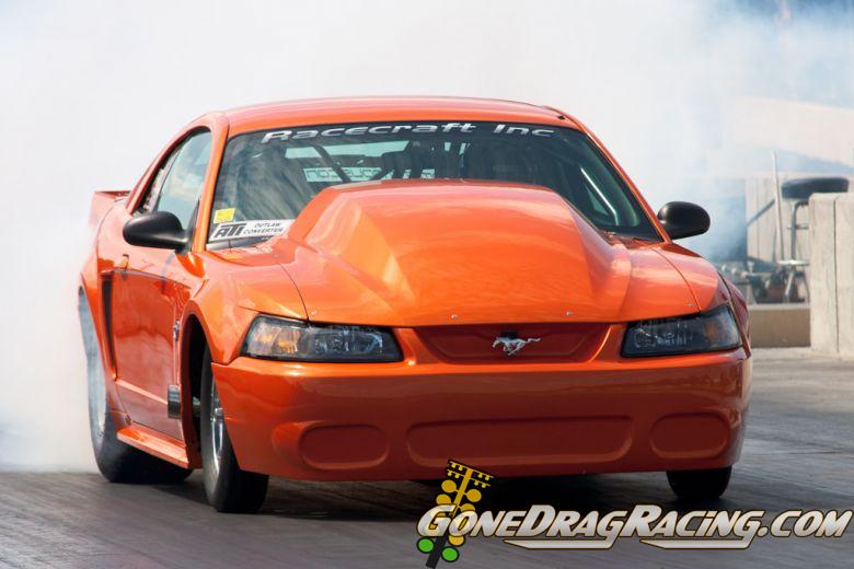 Keywords: Cecil County Dragway Outlaw 10.5 Drag Radial X275 Index Top Sportsman Drag Racing