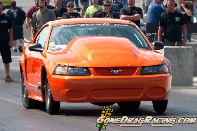 Keywords: Cecil County Dragway Outlaw 10.5 Drag Radial X275 Index Top Sportsman Drag Racing