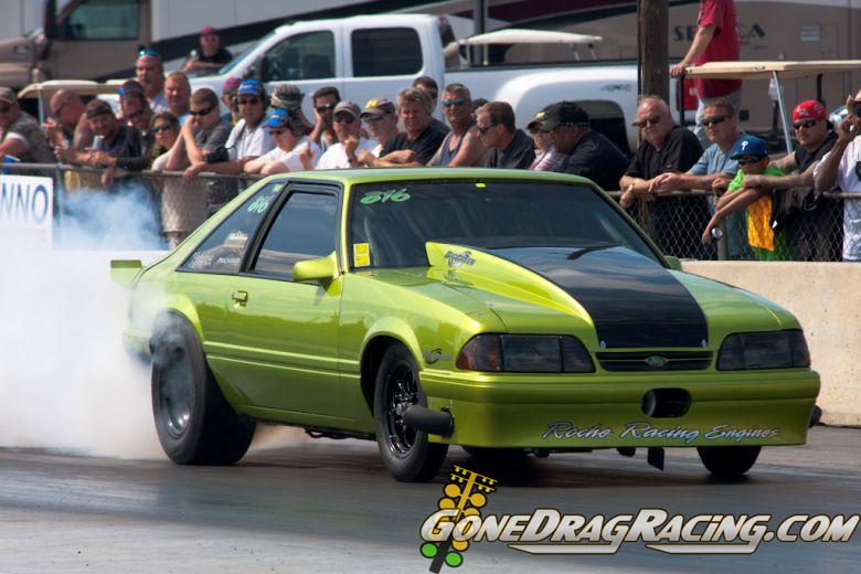Keywords: Cecil County Dragway Outlaw 10.5 Drag Radial X275 Index Top Sportsman Drag Racing