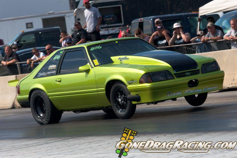 Keywords: Cecil County Dragway Outlaw 10.5 Drag Radial X275 Index Top Sportsman Drag Racing
