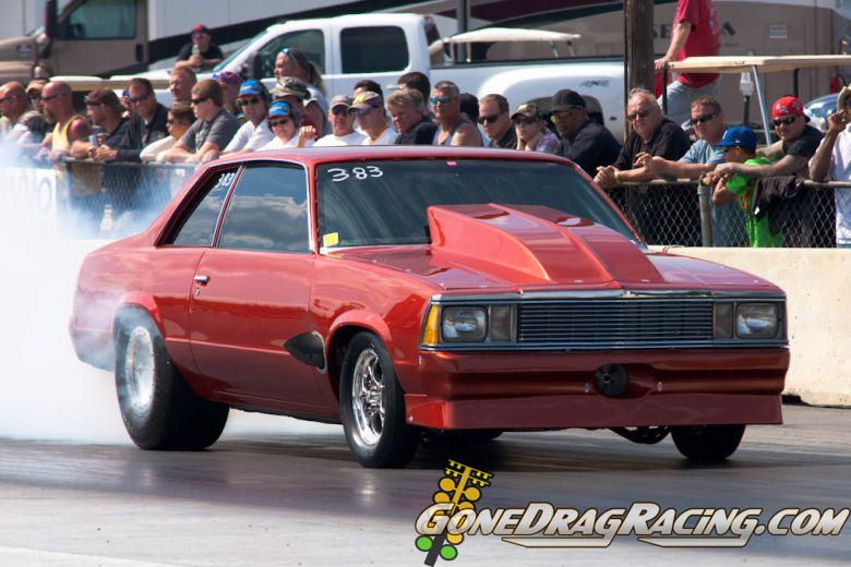 Keywords: Cecil County Dragway Outlaw 10.5 Drag Radial X275 Index Top Sportsman Drag Racing