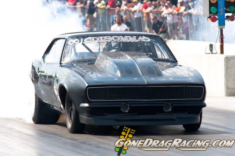 Keywords: Cecil County Dragway Outlaw 10.5 Drag Radial X275 Index Top Sportsman Drag Racing