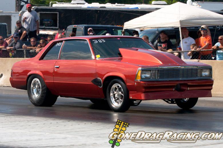 Keywords: Cecil County Dragway Outlaw 10.5 Drag Radial X275 Index Top Sportsman Drag Racing