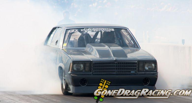 Keywords: Cecil County Dragway Outlaw 10.5 Drag Radial X275 Index Top Sportsman Drag Racing