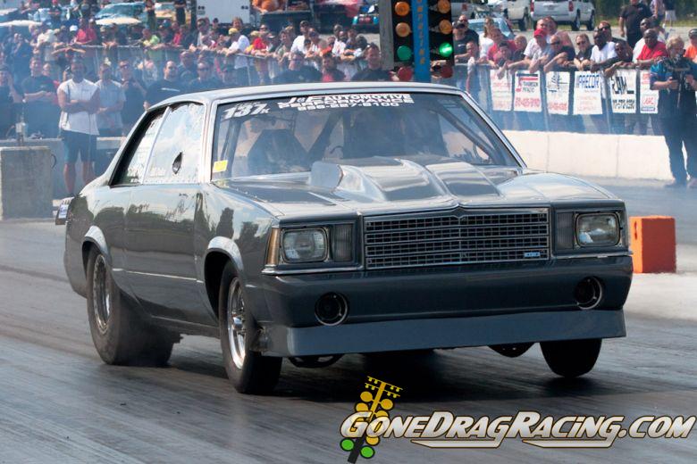 Keywords: Cecil County Dragway Outlaw 10.5 Drag Radial X275 Index Top Sportsman Drag Racing
