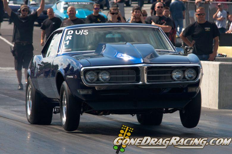 Keywords: Cecil County Dragway Outlaw 10.5 Drag Radial X275 Index Top Sportsman Drag Racing