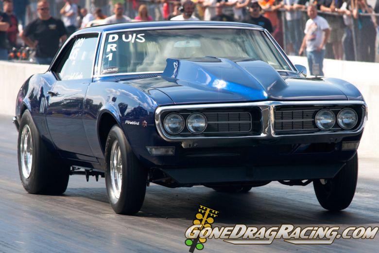 Keywords: Cecil County Dragway Outlaw 10.5 Drag Radial X275 Index Top Sportsman Drag Racing