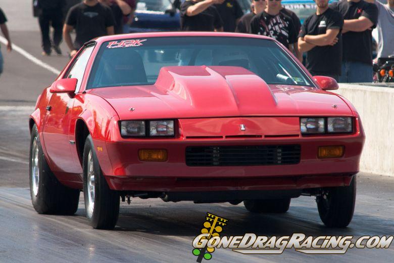 Keywords: Cecil County Dragway Outlaw 10.5 Drag Radial X275 Index Top Sportsman Drag Racing