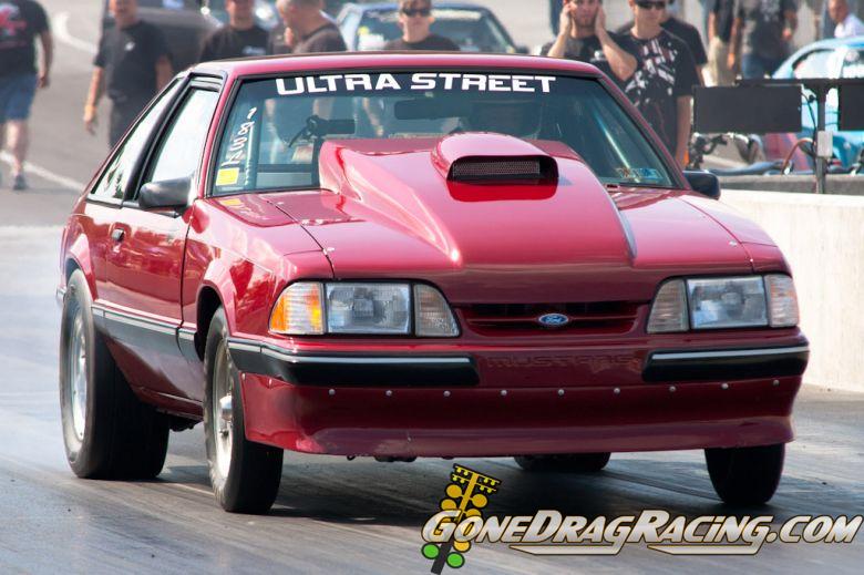 Keywords: Cecil County Dragway Outlaw 10.5 Drag Radial X275 Index Top Sportsman Drag Racing