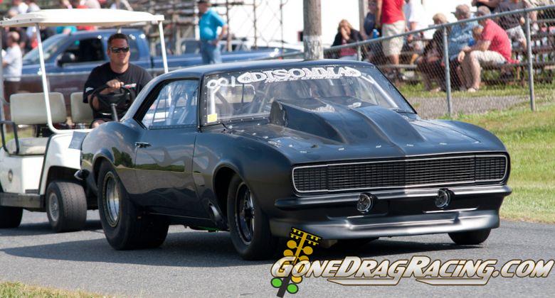 Keywords: Cecil County Dragway Outlaw 10.5 Drag Radial X275 Index Top Sportsman Drag Racing
