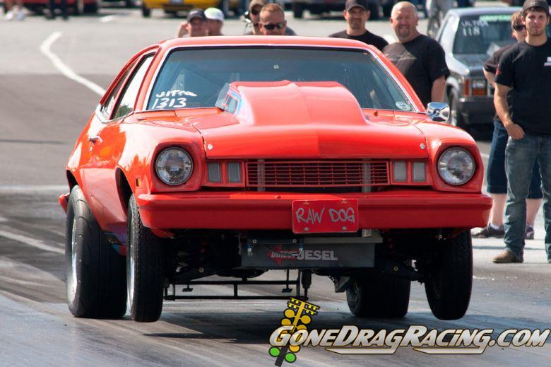 Keywords: Cecil County Dragway Outlaw 10.5 Drag Radial X275 Index Top Sportsman Drag Racing