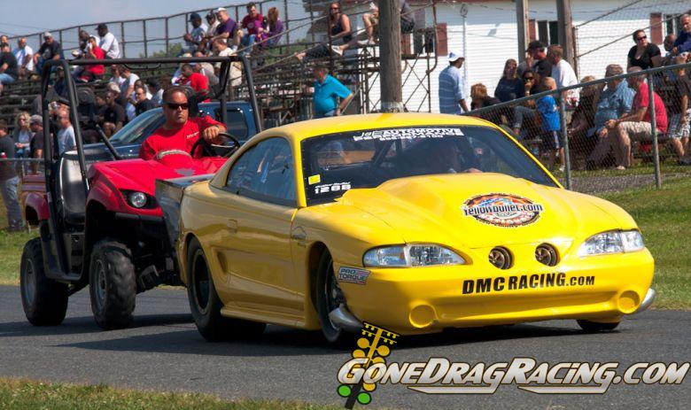Keywords: Cecil County Dragway Outlaw 10.5 Drag Radial X275 Index Top Sportsman Drag Racing