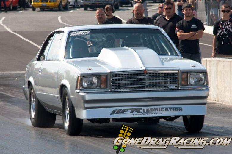 Keywords: Cecil County Dragway Outlaw 10.5 Drag Radial X275 Index Top Sportsman Drag Racing