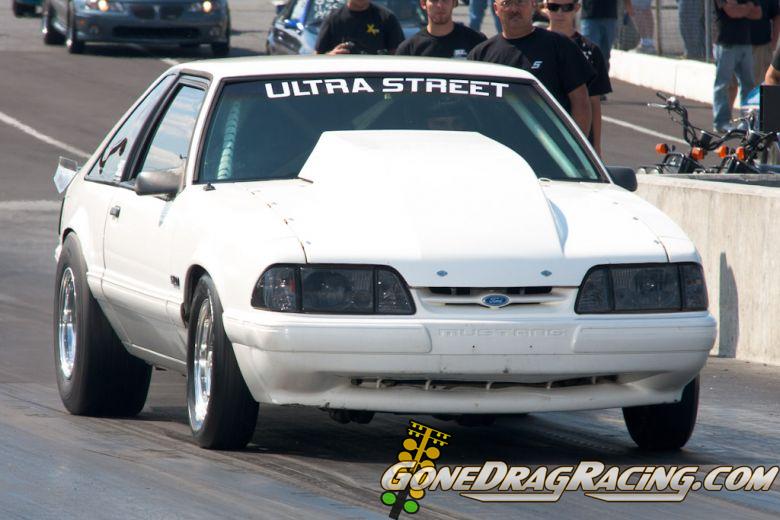 Keywords: Cecil County Dragway Outlaw 10.5 Drag Radial X275 Index Top Sportsman Drag Racing