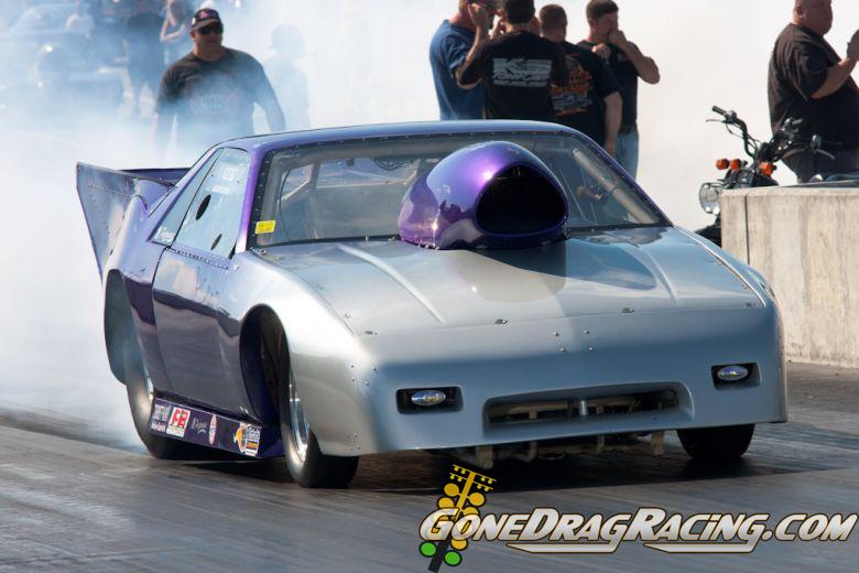 Keywords: Cecil County Dragway Outlaw 10.5 Drag Radial X275 Index Top Sportsman Drag Racing