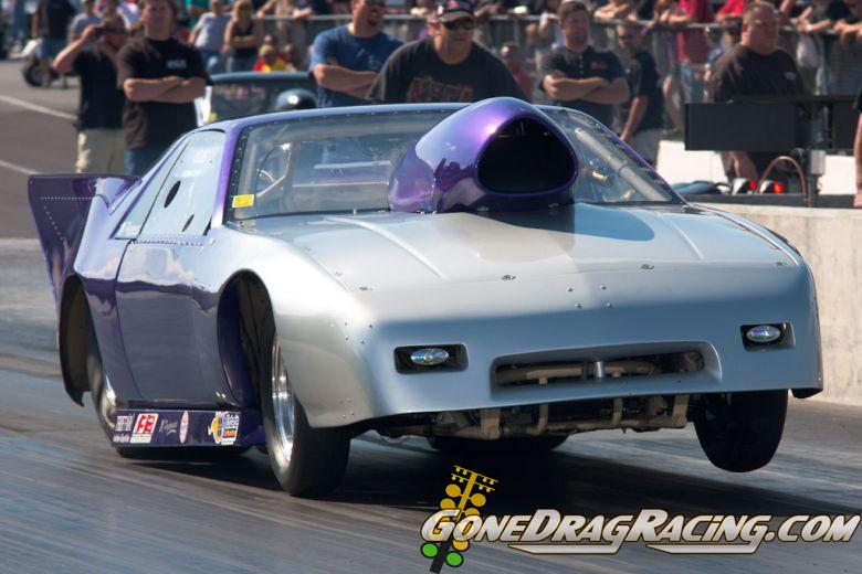 Keywords: Cecil County Dragway Outlaw 10.5 Drag Radial X275 Index Top Sportsman Drag Racing