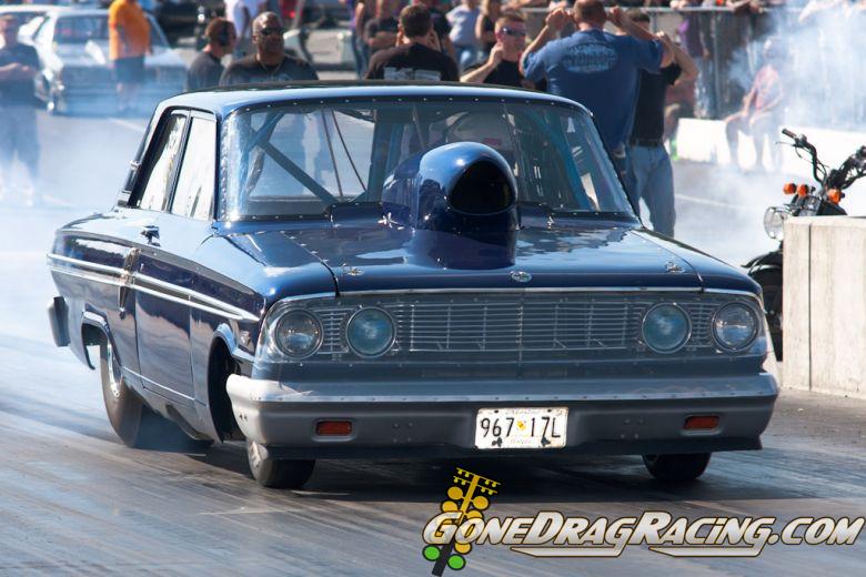 Keywords: Cecil County Dragway Outlaw 10.5 Drag Radial X275 Index Top Sportsman Drag Racing