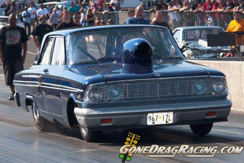 Keywords: Cecil County Dragway Outlaw 10.5 Drag Radial X275 Index Top Sportsman Drag Racing