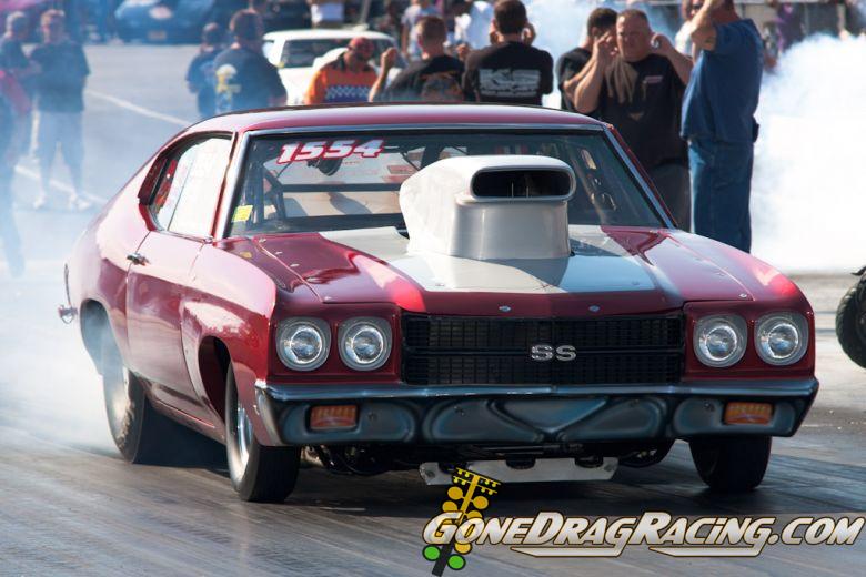 Keywords: Cecil County Dragway Outlaw 10.5 Drag Radial X275 Index Top Sportsman Drag Racing