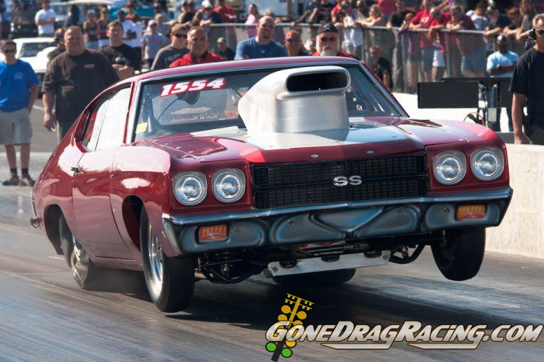Keywords: Cecil County Dragway Outlaw 10.5 Drag Radial X275 Index Top Sportsman Drag Racing