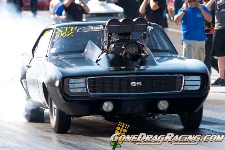 Keywords: Cecil County Dragway Outlaw 10.5 Drag Radial X275 Index Top Sportsman Drag Racing